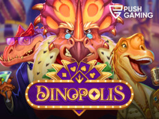 Jackpot village casino bonus21